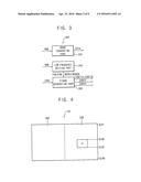 DISPLAY APPARATUS, METHOD OF DRIVING DISPLAY PANEL USING THE SAME AND     DRIVER FOR THE DISPLAY APPARATUS diagram and image