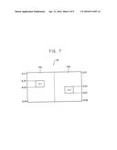 DISPLAY APPARATUS, METHOD OF DRIVING DISPLAY PANEL USING THE SAME AND     DRIVER FOR THE DISPLAY APPARATUS diagram and image