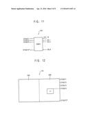 DISPLAY APPARATUS, METHOD OF DRIVING DISPLAY PANEL USING THE SAME AND     DRIVER FOR THE DISPLAY APPARATUS diagram and image