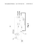 LOW POWER HIGH FREQUENCY DIGITAL PULSE FREQUENCY MODULATOR diagram and image