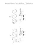 LOW POWER HIGH FREQUENCY DIGITAL PULSE FREQUENCY MODULATOR diagram and image