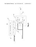 LOW POWER HIGH FREQUENCY DIGITAL PULSE FREQUENCY MODULATOR diagram and image