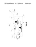 LOW POWER HIGH FREQUENCY DIGITAL PULSE FREQUENCY MODULATOR diagram and image