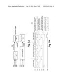 LOW POWER HIGH FREQUENCY DIGITAL PULSE FREQUENCY MODULATOR diagram and image