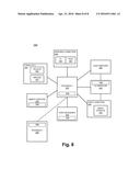 LOW POWER HIGH FREQUENCY DIGITAL PULSE FREQUENCY MODULATOR diagram and image