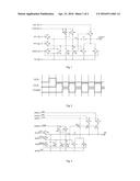 Shift Register Unit, Gate Driving Circuit and Display Device diagram and image