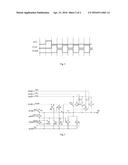 Shift Register Unit, Gate Driving Circuit and Display Device diagram and image