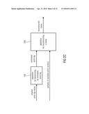 APPARATUS AND METHOD FOR IMPROVED CONCEALMENT OF THE ADAPTIVE CODEBOOK IN     A CELP-LIKE CONCEALMENT EMPLOYING IMPROVED PULSE RESYNCHRONIZATION diagram and image