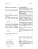 APPARATUS AND METHOD FOR IMPROVED CONCEALMENT OF THE ADAPTIVE CODEBOOK IN     A CELP-LIKE CONCEALMENT EMPLOYING IMPROVED PULSE RESYNCHRONIZATION diagram and image