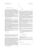 APPARATUS AND METHOD FOR IMPROVED CONCEALMENT OF THE ADAPTIVE CODEBOOK IN     A CELP-LIKE CONCEALMENT EMPLOYING IMPROVED PULSE RESYNCHRONIZATION diagram and image