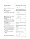 APPARATUS AND METHOD FOR IMPROVED CONCEALMENT OF THE ADAPTIVE CODEBOOK IN     A CELP-LIKE CONCEALMENT EMPLOYING IMPROVED PULSE RESYNCHRONIZATION diagram and image