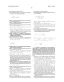 APPARATUS AND METHOD FOR IMPROVED CONCEALMENT OF THE ADAPTIVE CODEBOOK IN     A CELP-LIKE CONCEALMENT EMPLOYING IMPROVED PULSE RESYNCHRONIZATION diagram and image