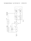 DEVICE AND METHOD FOR BANDWIDTH EXTENSION FOR AUDIO SIGNALS diagram and image