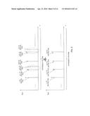 DEVICE AND METHOD FOR BANDWIDTH EXTENSION FOR AUDIO SIGNALS diagram and image