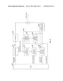 DEVICE AND METHOD FOR BANDWIDTH EXTENSION FOR AUDIO SIGNALS diagram and image