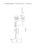 DEVICE AND METHOD FOR BANDWIDTH EXTENSION FOR AUDIO SIGNALS diagram and image