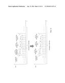 DEVICE AND METHOD FOR BANDWIDTH EXTENSION FOR AUDIO SIGNALS diagram and image