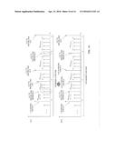 DEVICE AND METHOD FOR BANDWIDTH EXTENSION FOR AUDIO SIGNALS diagram and image