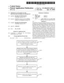 FREQUENCY ENVELOPE VECTOR QUANTIZATION METHOD AND APPARATUS diagram and image