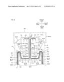 SUSPENSION BOARD WITH CIRCUIT diagram and image