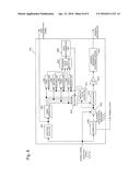 OPTICAL DISC MEDIUM AND OPTICAL DISC DEVICE diagram and image