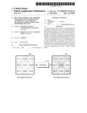 RECEPTION TERMINAL AND A METHOD FOR COMPENSATING INTER-SYMBOL INTERFERENCE     AND COMPUTER READABLE RECORDING MEDIUM FOR PERFORMING THE SAME diagram and image