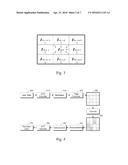 RECEPTION TERMINAL AND A METHOD FOR COMPENSATING INTER-SYMBOL INTERFERENCE     AND COMPUTER READABLE RECORDING MEDIUM FOR PERFORMING THE SAME diagram and image