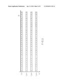 MAGNETIC DISK APPARATUS AND METHOD FOR ACCESSING DATA SECTOR diagram and image