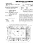 Generating a Composite Video of an Event Having a Moving Point of     Attraction diagram and image