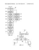 Video Skimming Methods and Systems diagram and image