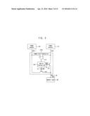 POWER PATH CONTROLLER OF A SYSTEM-ON-CHIP diagram and image