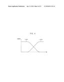 POWER PATH CONTROLLER OF A SYSTEM-ON-CHIP diagram and image