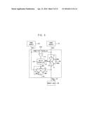 POWER PATH CONTROLLER OF A SYSTEM-ON-CHIP diagram and image