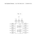 POWER PATH CONTROLLER OF A SYSTEM-ON-CHIP diagram and image