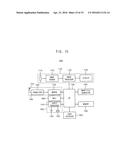 POWER PATH CONTROLLER OF A SYSTEM-ON-CHIP diagram and image