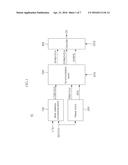 ADDRESS DECODING CIRCUIT AND SEMICONDUCTOR APPARATUS INCLUDING THE SAME diagram and image