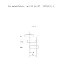 ADDRESS DECODING CIRCUIT AND SEMICONDUCTOR APPARATUS INCLUDING THE SAME diagram and image