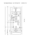 Addressing, Command Protocol, and Electrical Interface for Non-volatile     Memories Utilized in Recording Usage Counts diagram and image