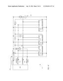 Addressing, Command Protocol, and Electrical Interface for Non-volatile     Memories Utilized in Recording Usage Counts diagram and image