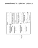 Addressing, Command Protocol, and Electrical Interface for Non-volatile     Memories Utilized in Recording Usage Counts diagram and image