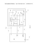 Addressing, Command Protocol, and Electrical Interface for Non-volatile     Memories Utilized in Recording Usage Counts diagram and image