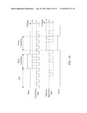 Addressing, Command Protocol, and Electrical Interface for Non-volatile     Memories Utilized in Recording Usage Counts diagram and image