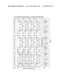 PARALLEL PROGRAMMING OF NONVOLATILE MEMORY CELLS diagram and image