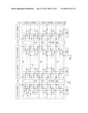 PARALLEL PROGRAMMING OF NONVOLATILE MEMORY CELLS diagram and image