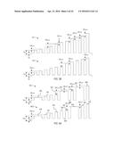 PARALLEL PROGRAMMING OF NONVOLATILE MEMORY CELLS diagram and image