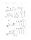 PARALLEL PROGRAMMING OF NONVOLATILE MEMORY CELLS diagram and image