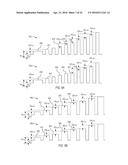 PARALLEL PROGRAMMING OF NONVOLATILE MEMORY CELLS diagram and image