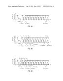 PARALLEL PROGRAMMING OF NONVOLATILE MEMORY CELLS diagram and image