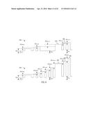 PARALLEL PROGRAMMING OF NONVOLATILE MEMORY CELLS diagram and image