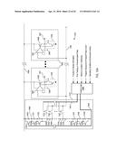 PARALLEL PROGRAMMING OF NONVOLATILE MEMORY CELLS diagram and image